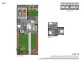 Unit 1/61 Dorset Road, Ferntree Gully VIC 3156