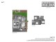 Unit 1/61 Dorset Road, Ferntree Gully VIC 3156
