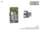 Unit 1/61 Dorset Road, Ferntree Gully VIC 3156