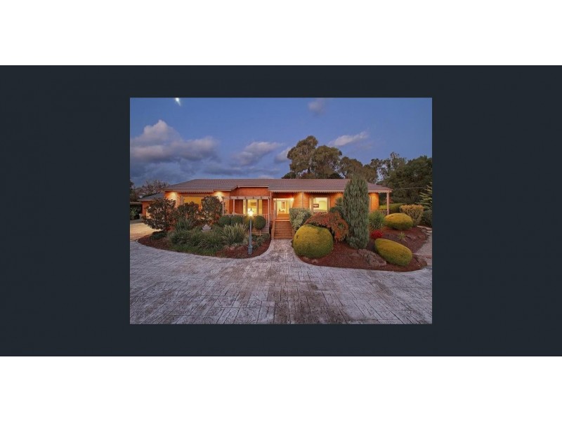 7 Bouganville Street, Boronia VIC 3155