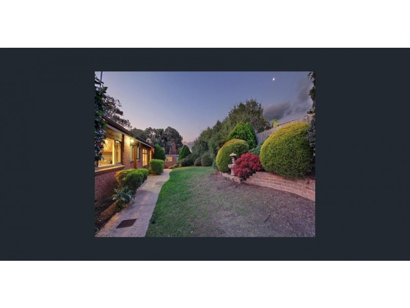 7 Bouganville Street, Boronia VIC 3155