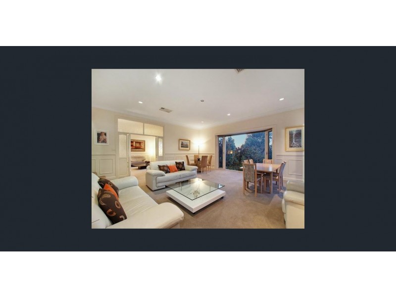 7 Bouganville Street, Boronia VIC 3155