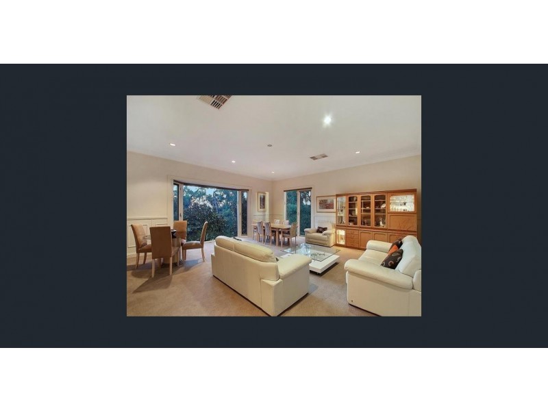 7 Bouganville Street, Boronia VIC 3155