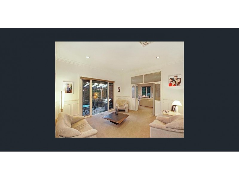 7 Bouganville Street, Boronia VIC 3155