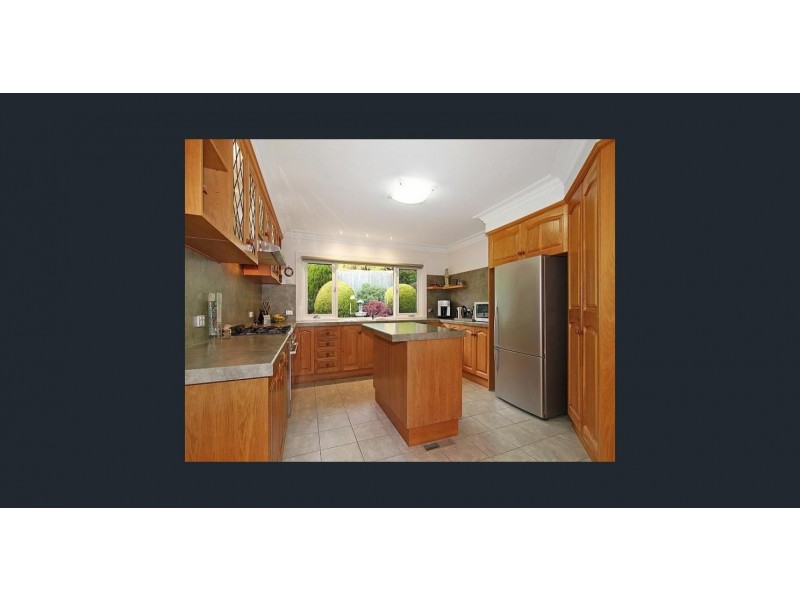 7 Bouganville Street, Boronia VIC 3155