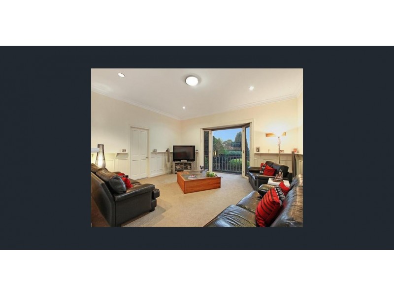 7 Bouganville Street, Boronia VIC 3155