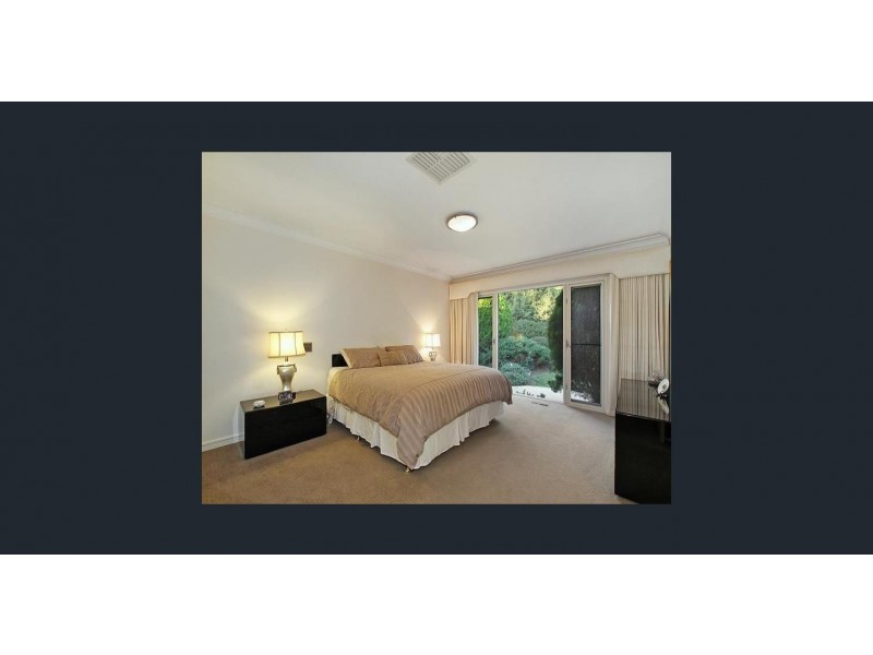 7 Bouganville Street, Boronia VIC 3155