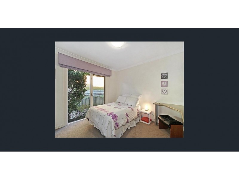 7 Bouganville Street, Boronia VIC 3155