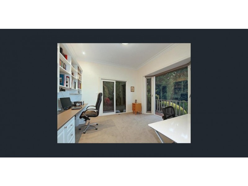 7 Bouganville Street, Boronia VIC 3155