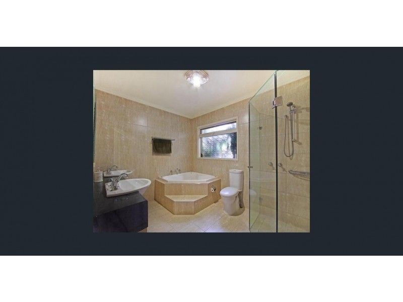 7 Bouganville Street, Boronia VIC 3155