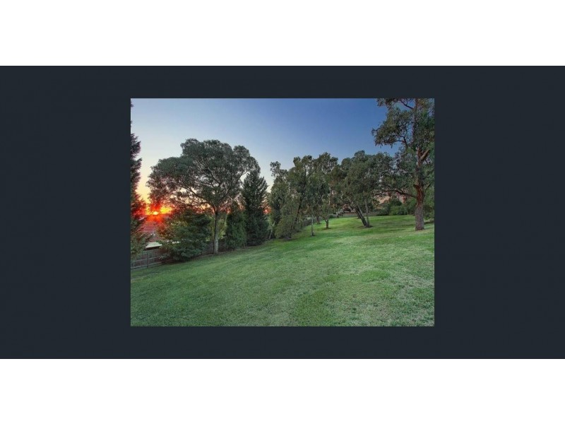 7 Bouganville Street, Boronia VIC 3155