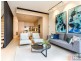16/30 Esplanade, Brighton VIC 3186