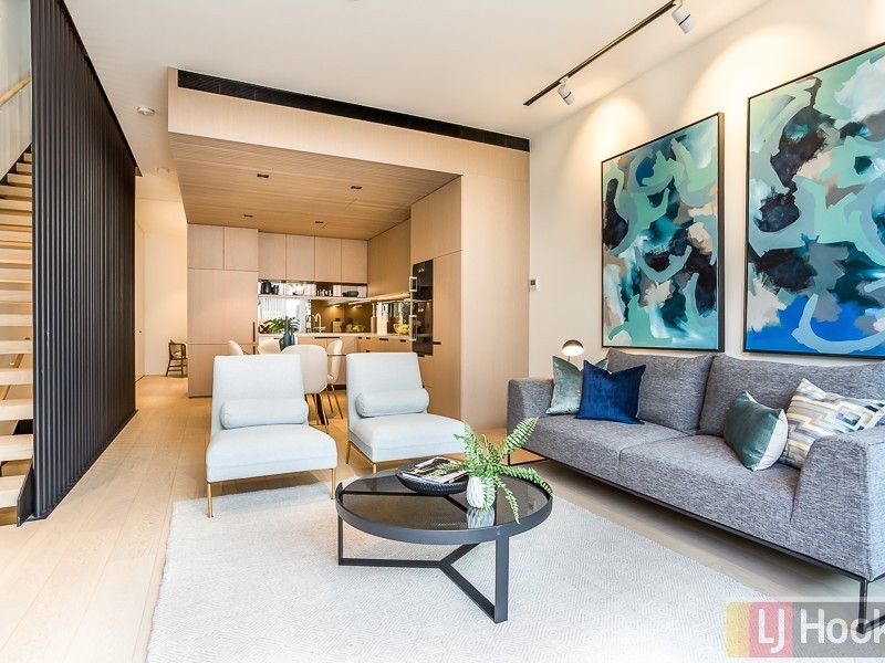 16/30 Esplanade, Brighton VIC 3186