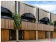 16/30 Esplanade, Brighton VIC 3186