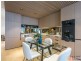 16/30 Esplanade, Brighton VIC 3186