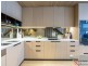 16/30 Esplanade, Brighton VIC 3186