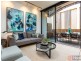 16/30 Esplanade, Brighton VIC 3186