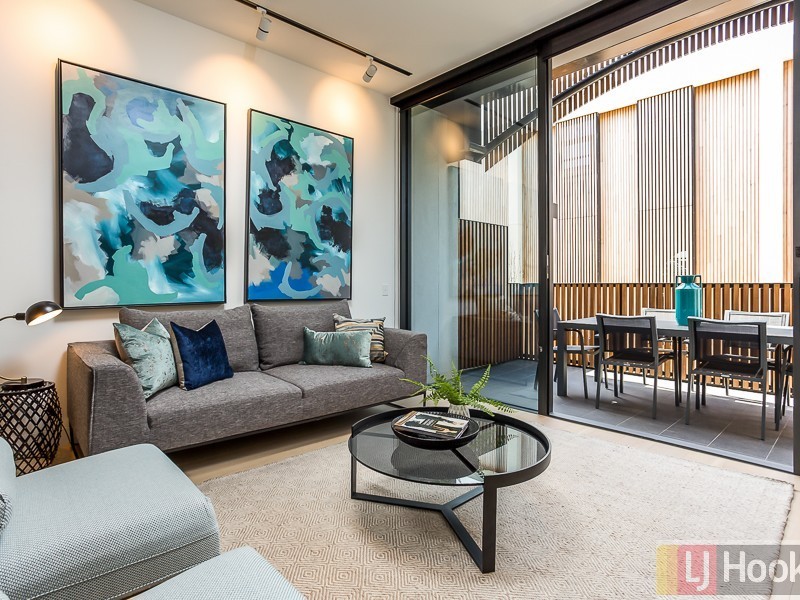 16/30 Esplanade, Brighton VIC 3186