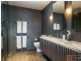 16/30 Esplanade, Brighton VIC 3186