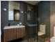 16/30 Esplanade, Brighton VIC 3186