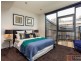 16/30 Esplanade, Brighton VIC 3186