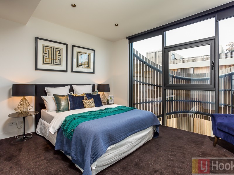 16/30 Esplanade, Brighton VIC 3186