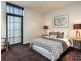 16/30 Esplanade, Brighton VIC 3186