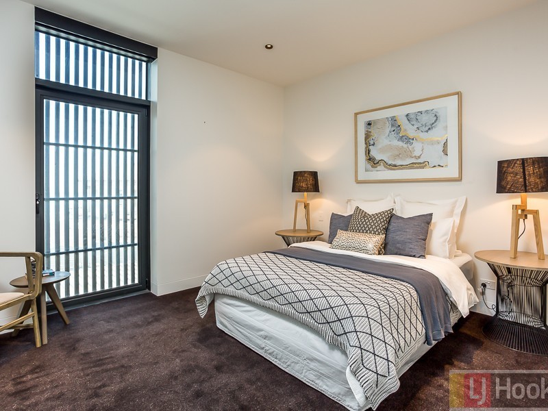 16/30 Esplanade, Brighton VIC 3186