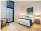 16/30 Esplanade, Brighton VIC 3186