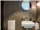 16/30 Esplanade, Brighton VIC 3186