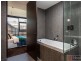 16/30 Esplanade, Brighton VIC 3186