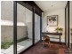 16/30 Esplanade, Brighton VIC 3186