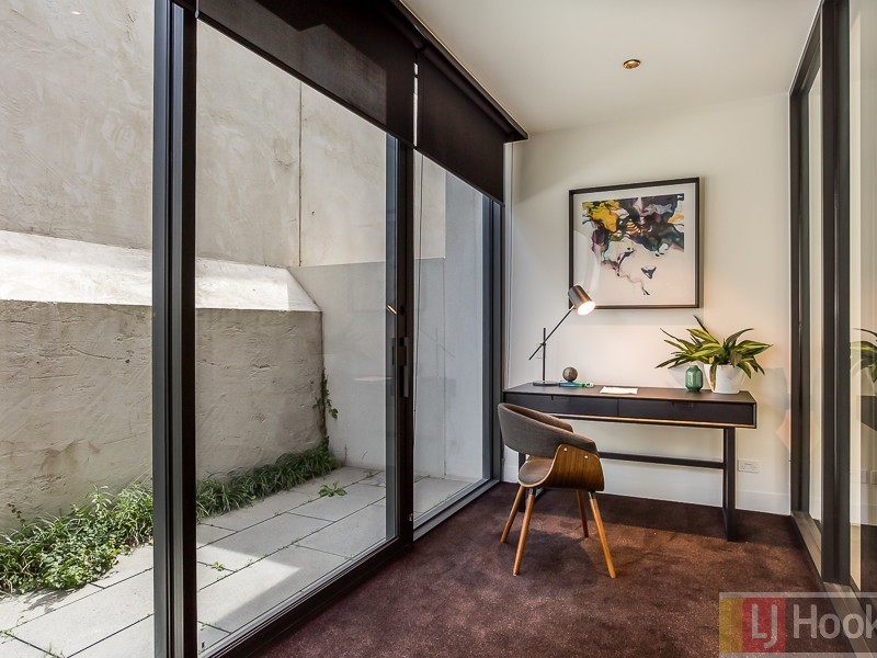 16/30 Esplanade, Brighton VIC 3186