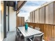 16/30 Esplanade, Brighton VIC 3186