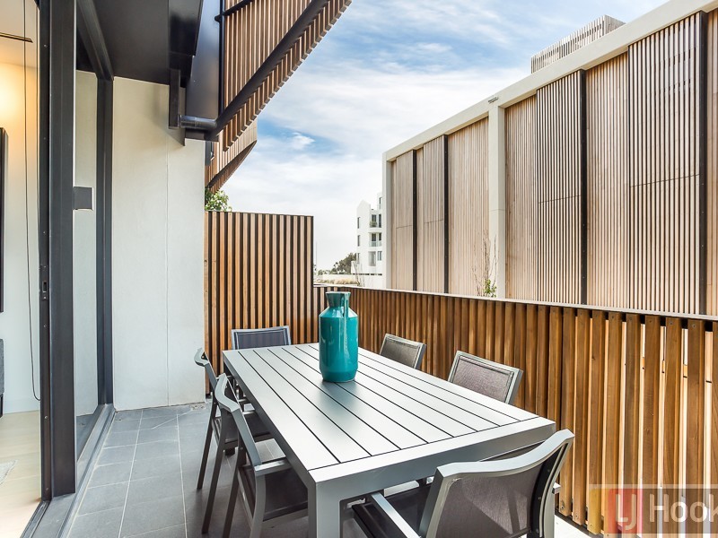 16/30 Esplanade, Brighton VIC 3186