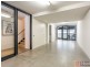 16/30 Esplanade, Brighton VIC 3186