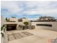 16/30 Esplanade, Brighton VIC 3186