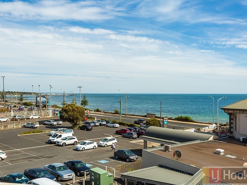 16/30 Esplanade, Brighton VIC 3186