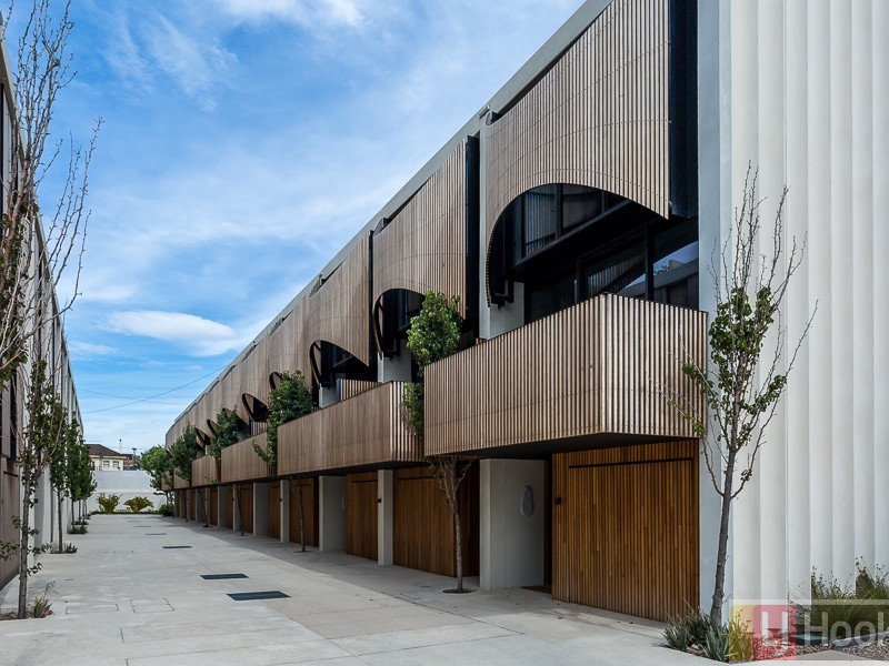16/30 Esplanade, Brighton VIC 3186