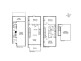 16/30 Esplanade, Brighton VIC 3186 Floorplan