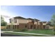 1-4/51 Conn Street, Ferntree Gully VIC 3156