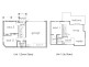 1-4/51 Conn Street, Ferntree Gully VIC 3156