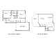 1-4/51 Conn Street, Ferntree Gully VIC 3156