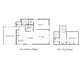 1-4/51 Conn Street, Ferntree Gully VIC 3156