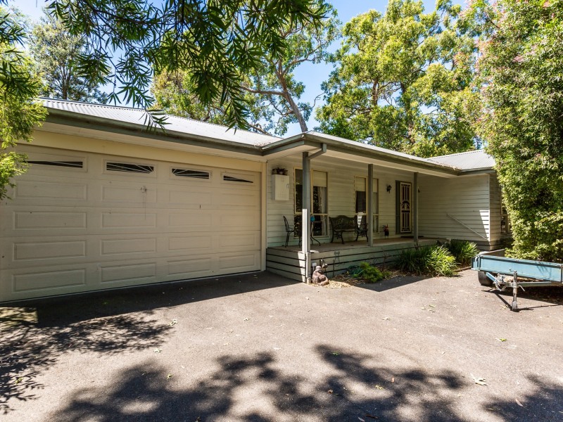 Unit 2/20 Marland Road, Boronia VIC 3155