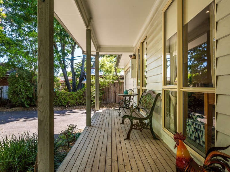 Unit 2/20 Marland Road, Boronia VIC 3155