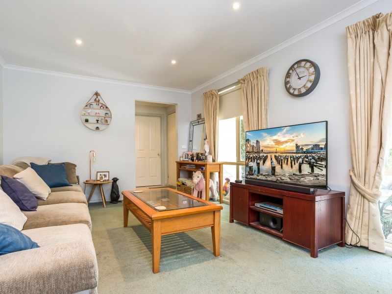 Unit 2/20 Marland Road, Boronia VIC 3155