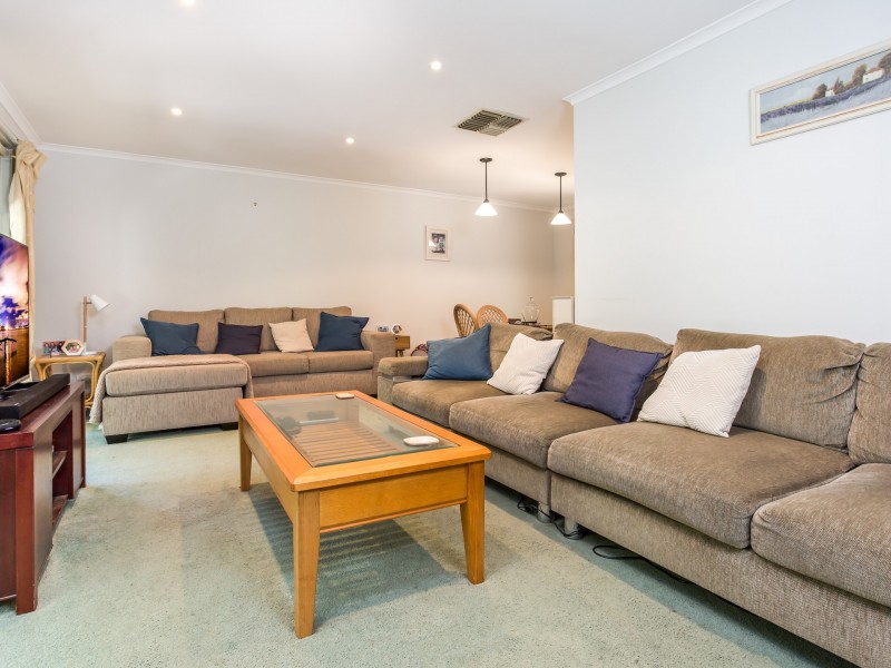 Unit 2/20 Marland Road, Boronia VIC 3155
