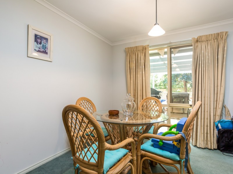 Unit 2/20 Marland Road, Boronia VIC 3155