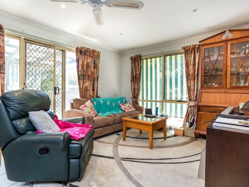 Unit 2/20 Marland Road, Boronia VIC 3155